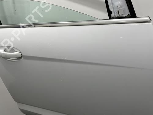right-front-door-ford-grand-c-max-dxacb7-dxaceu-2010-2011-2012-2013-2014-2015-2016-2017-2018-2019-30548126 main image
