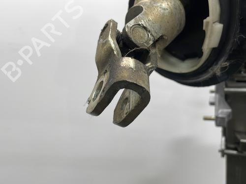 Steering column RENAULT LAGUNA II (BG0/1_) 1.8 16V (BG06, BG0J, BG0M) | BP23778251M21 - Image 2