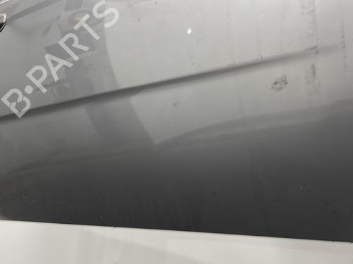 Right front door CHEVROLET AVEO / KALOS Hatchback (T250, T255) 1.2 LPG | BP30044854C3