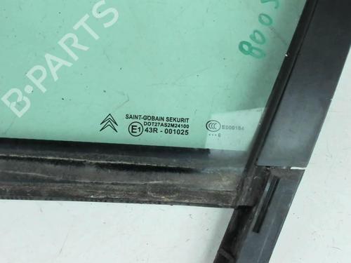front-left-quarter-glass-citroen-c4-i-lc_-2004-2005-2006-2007-2008-2009-2010-2011-2012-2013-2014-40116174 main image