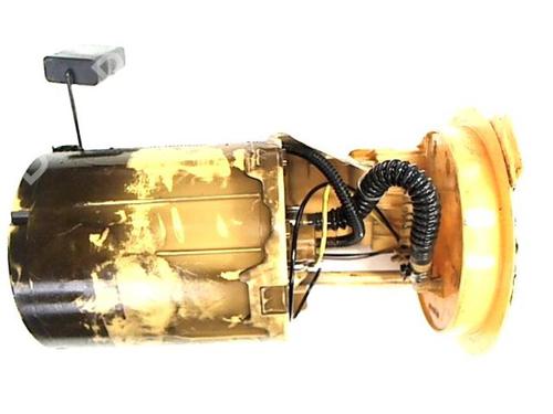 Used Fuel pump SEAT LEON (1P1) 1.9 TDI (105 hp) 20411828