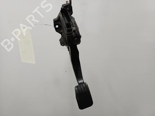 Used Electronic module FORD S-MAX (WA6) 2.0 TDCi (140 hp) 22103813