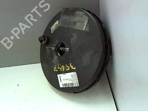 Servo brake FIAT STILO (192_) 1.9 JTD (192_XE1A) | BP20471718M42 