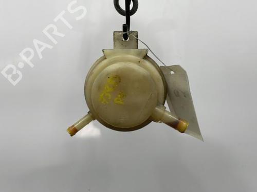 Used Power steering reservoir Power steering reservoir KIA RIO I Hatchback (DC) 1.3 (82 hp) 20393953 20393953