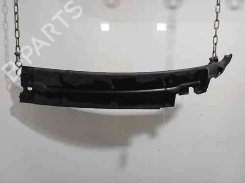 Used Scuttle panel Scuttle panel 38675391 38675391