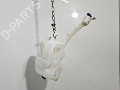 Used Windscreen washer tank Windscreen washer tank ALFA ROMEO 159 Sportwagon (939_) 1.9 JTDM 8V (939BXE1B) (120 hp) 40461886 40461886