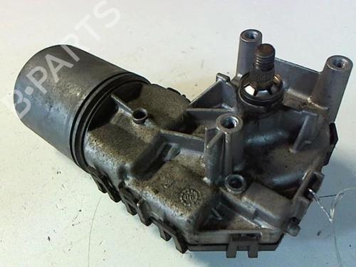 Front wiper motor FORD MONDEO III (B5Y) 1.8 16V | BP20457881M29 