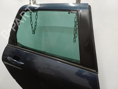 Used Right rear door PEUGEOT 308 SW I (4E_, 4H_) 1.6 HDi (112 hp) 20463436