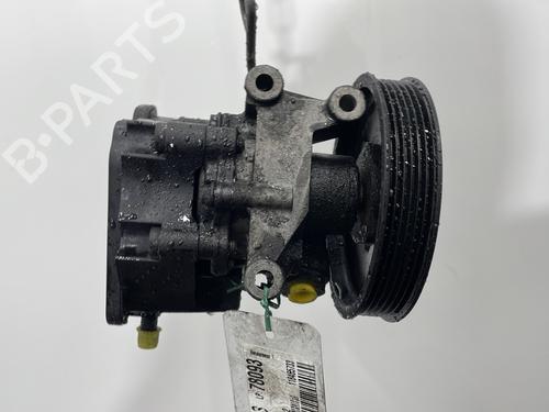 Used Steering pump Steering pump MERCEDES-BENZ S-CLASS (W220, V220) S 320 CDI (220.026, 220.126) (197 hp) 31871462 31871462