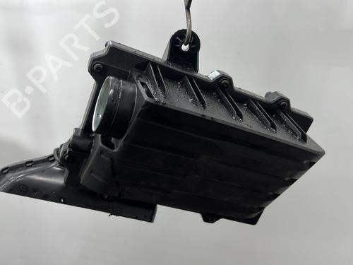 Air filter box VW POLO VI (AW1, BZ1, AE1) 1.0 | BP33438595M87 - Image 3