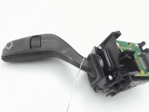 Used Steering column stalk Steering column stalk FORD FIESTA VII (HJ, HF) 1.0 EcoBoost (101 hp) 20397296 20397296