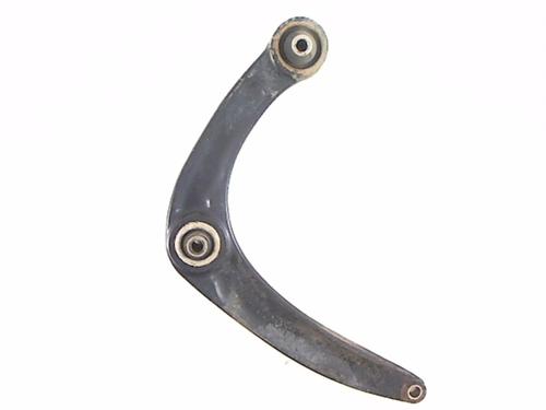 Used Right front suspension arm Right front suspension arm 20426601 20426601