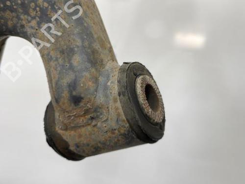 Left front suspension arm TOYOTA AURIS (_E15_) 2.0 D-4D (ADE150_, ADE150R) | BP20417551M12 