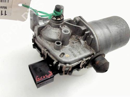 Used Front wiper motor Front wiper motor FORD ECOSPORT 1.0 EcoBoost (125 hp) 30688947 30688947