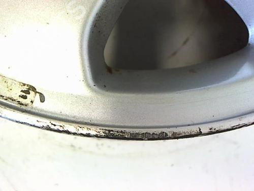 Rim OPEL ZAFIRA A MPV (T98) 2.0 DI 16V (F75) | BP20430372C45 
