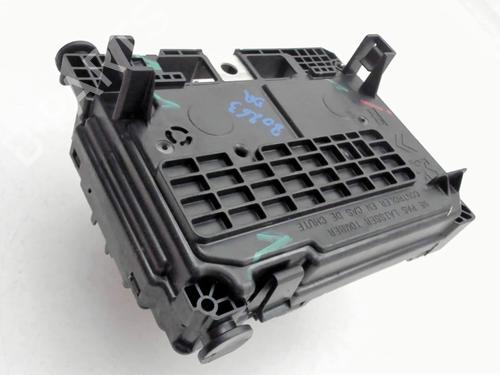 Fuse box CITROËN C3 Picasso (SH_) 1.6 HDi 110 | BP39759941E1 - Image 5