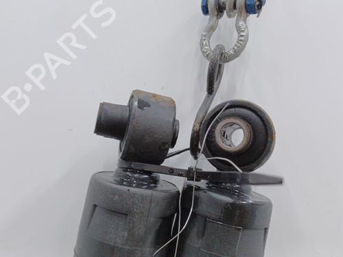 Used Right rear shock absorber Right rear shock absorber 20468865 20468865