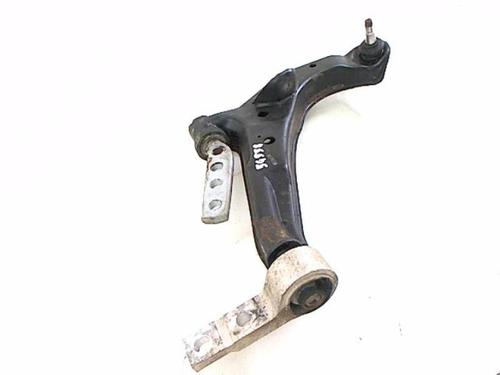 Right front suspension arm NISSAN ALMERA TINO (V10) 2.2 dCi | BP20436461M13 