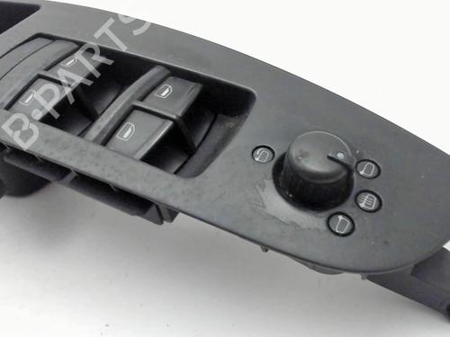 Left front window switch AUDI Q7 (4LB) 3.0 TDI quattro | BP33894717I27  - Image 6