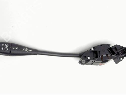 Kombi Kontakt / Stilkkontakt MERCEDES-BENZ A-CLASS (W169) A 180 CDI (169.007, 169.307) (109 hp) 29844177