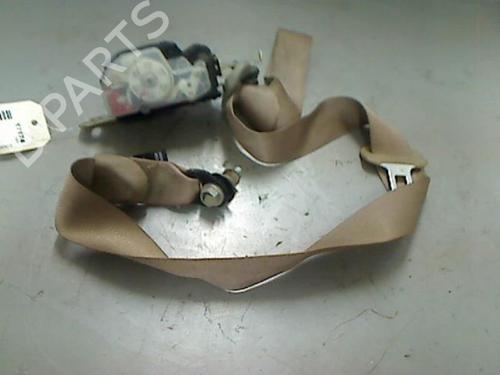 Used Front left belt tensioner ROVER 400 II (RT) 414 Si (103 hp) 20409320