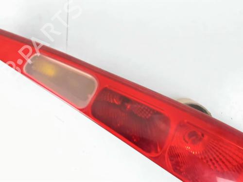 Right taillight CITROËN C8 (EA_, EB_) 2.2 HDi | BP31839399C35