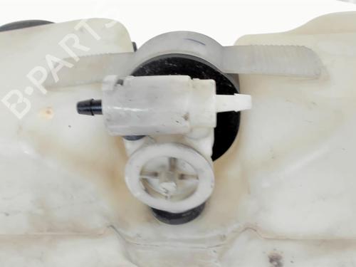Windscreen washer tank CHRYSLER PT CRUISER (PT_) 2.2 CRD | BP20392602C113 