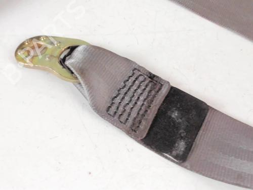 Used Front left belt tensioner VW PASSAT B5 (3B2) 1.9 TDI (90 hp) 20401934