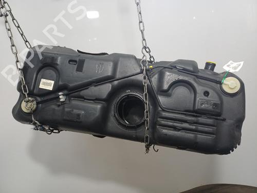 Other OPEL AGILA B (H08) 1.3 CDTI (F68) | BP37728100O1 - Image 6
