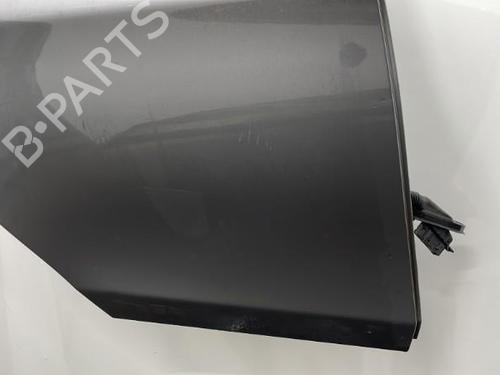 right-rear-door-bmw-1-e87-120-d-41527191018-2003-2004-2005-2006-2007-2008-2009-2010-2011-2012-2013-20387736 main image