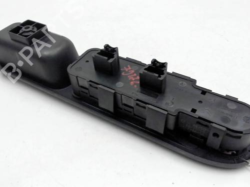Left front window switch PEUGEOT 307 (3A/C) 2.0 HDi 110 | BP33314859I27  - Image 7