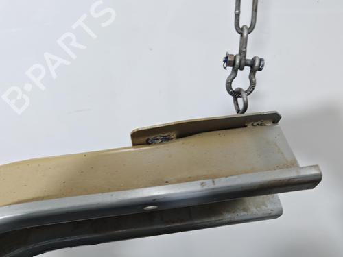 Used Rear bumper reinforcement Rear bumper reinforcement ALFA ROMEO 159 Sportwagon (939_) 1.9 JTDM 8V (939BXE1B) (120 hp) 40461881 40461881
