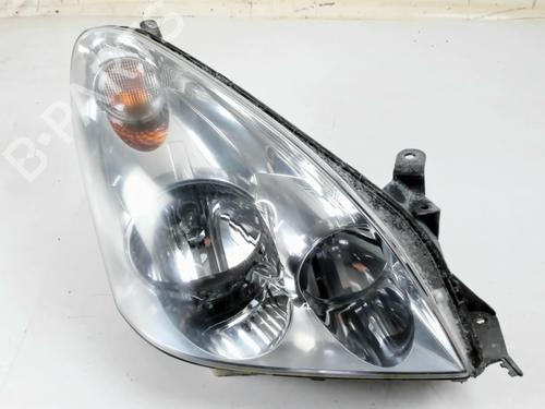 right-headlight-toyota-corolla-verso-zer_-zze12_-r1_-2004-2005-2006-2007-2008-2009-29976515 main image