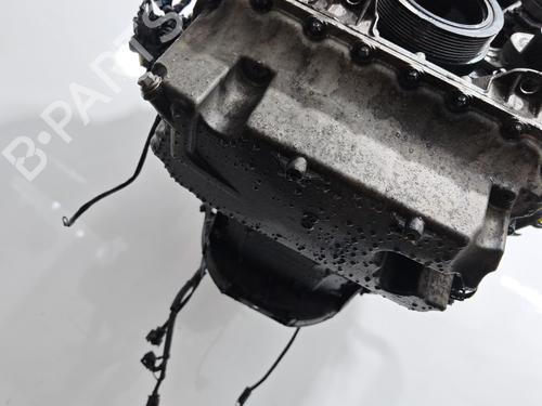 Engine MERCEDES-BENZ M-CLASS (W164) ML 420 CDI 4-matic (164.128) | BP38343749M1 - Image 4