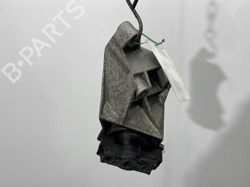 Apoio do motor RENAULT TWINGO I (C06_) 1.2 (C066, C068) | BP30947568M89