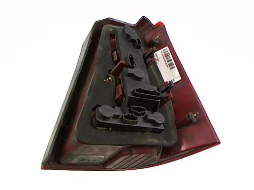 Used Left taillight Left taillight VW GOLF III Variant (1H5) [1993-1999] 25264949 25264949