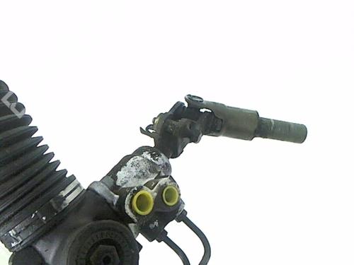 Used Steering rack Steering rack PEUGEOT 406 (8B) 1.9 D (75 hp) 20392011 20392011