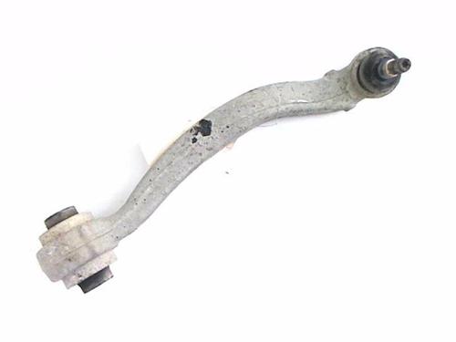 Used Right front suspension arm MERCEDES-BENZ C-CLASS (W204) C 200 CDI (204.007, 204.006) (136 hp) 20477505
