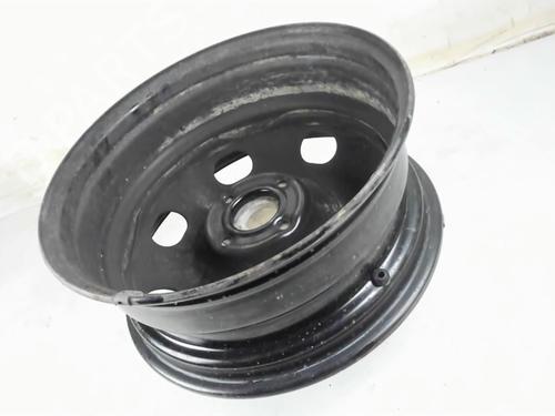 rim-peugeot-partner-box-bodympv-2008-31981913 main image