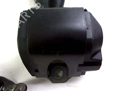 Rear left belt tensioner VW POLO (9N_, 9A_) 1.4 TDI | BP20425311C89 