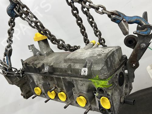 Cylinder head DACIA SANDERO  | BP33743578M5  - Image 5