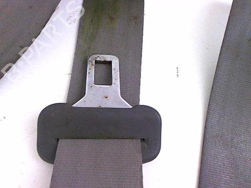 Rear right belt tensioner KIA RIO II (JB) 1.5 CRDi | BP20437176C90 