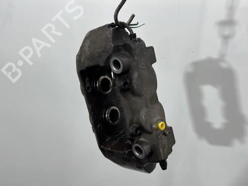 Left front brake caliper RENAULT CLIO III (BR0/1, CR0/1) 2.0 16V Sport (CR0N, CR1P) | BP30975711M105