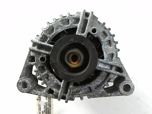 Generator OPEL CORSA D (S07) 1.2 (L08, L68) | BP20466351M7 