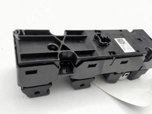 Left front window switch FORD FOCUS III Saloon  | BP36337774I27  - Image 5