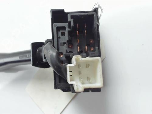 Used Steering column stalk Steering column stalk HONDA CIVIC VI Hatchback (EJ, EK) 1.4 i S (EJ9) (90 hp) 20450582 20450582