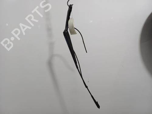 Used Front windshield wiper arm Front windshield wiper arm MERCEDES-BENZ SPRINTER 3-t Van (B906) [2006-2018] 36337722 36337722