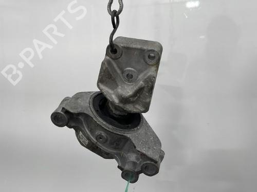 Used Engine mount FIAT DOBLO Cargo (263_) 1.3 D Multijet (90 hp) 20394116