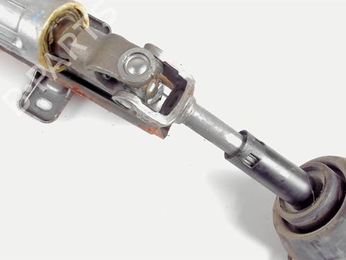 Steering column RENAULT LAGUNA III Grandtour (KT0/1) 2.0 dCi (KT0M, KT0N, KT0S, KT19, KT1F) | BP21206484M21 