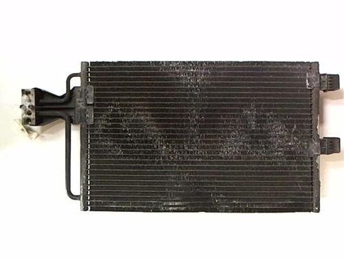 Used AC radiator CITROËN XANTIA (X1_, X2_) 2.1 Turbo D 12V (109 hp) 20413073